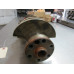 #FY01 Crankshaft Standard From 1996 FORD TAURUS  3.0 F58E6303AA